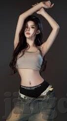 成人电影伦理-成人电影伦理的多元视角与边界探讨