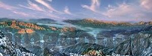 成人视频免费在线播放-成人视频免费在线播放，了解其背后的真相与风险