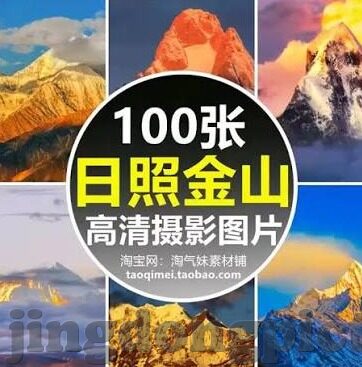 黄色av麻豆-情色的另一面，黄色av麻豆现象的反思