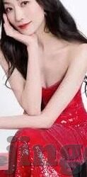 麻豆av勾引少妇-合理界限与道德底线的探讨，网络内容对家庭和谐的影响