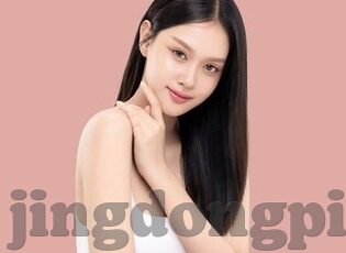 麻豆视频app官网下载-体验移动时代的娱乐新篇章——探索麻豆视频APP的魅力之旅