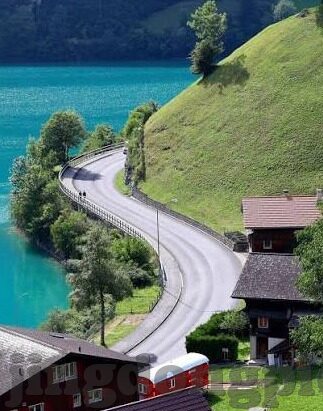 麻豆下载app免费-自由之翼，解锁麻豆下载的魅力之旅