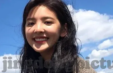 免费网站看韩国电影伦理剧-免费网站观影韩国伦理剧，文化与道德的交织