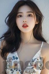 欧美av成人视频-欧美AV成人视频，文化、社会与个人视角的多元探讨