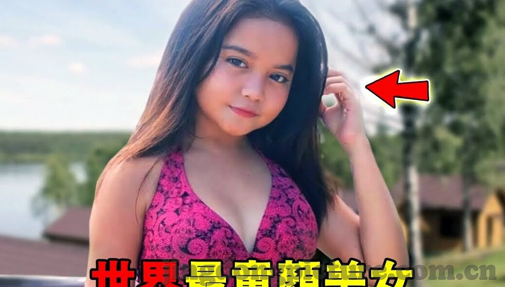 人妻av一区二区三区精品-人妻av一区二区三区精品，网络世界的灰色地带与道德边界