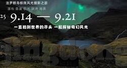 丝瓜视频成人版-丝瓜视频，成人内容平台的双刃剑