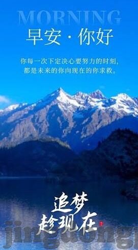糖心app兑换码最新-糖心app兑换码的最新动态解析
