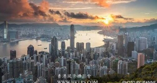 糖心app房贷计算器-糖心app房贷计算器的智选，助您轻松管理财产