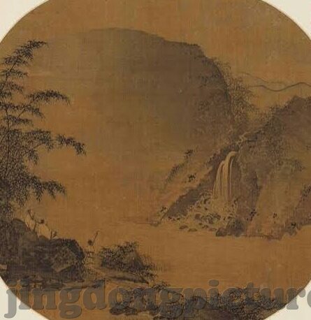 中文字幕手机香蕉在线观看-解锁娱乐新体验，中文字幕手机香蕉在线观看的便捷与魅力